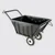 Heavy Duty Barrow Trolley for Multipurpose Use